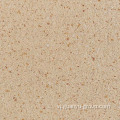 Matt Granite mẫu sứ sàn gạch
